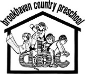 Brookhaven Country Preschool